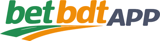 betbdt app
